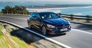 2017 M-Benz CLA Shooting Brake CLA250  第5張縮圖
