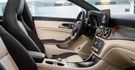 2017 M-Benz CLA-Class CLA200  第7張縮圖