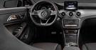 2017 M-Benz CLA-Class CLA200  第8張縮圖