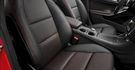 2017 M-Benz CLA-Class CLA250  第8張縮圖