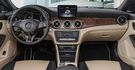 2017 M-Benz CLA-Class CLA250  第10張縮圖