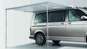 2021 Volkswagen California Ocean 2.0 TDI 4MOTION  第4張縮圖