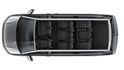 2021 Volkswagen Caravelle 150 L  第10張縮圖