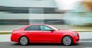 2017 M-Benz E-Class Sedan E200 Avantgarde LUX豪華版  第4張縮圖