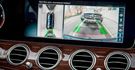 2017 M-Benz E-Class Sedan E200 Avantgarde LUX豪華版  第8張縮圖