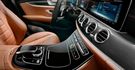 2017 M-Benz E-Class Sedan E200 Avantgarde LUX豪華版  第9張縮圖
