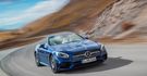 2016 M-Benz SL-Class(NEW) SL400  第1張縮圖