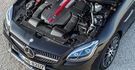 2016 M-Benz SLC-Class AMG SLC43  第6張縮圖