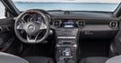 2016 M-Benz SLC-Class AMG SLC43  第8張縮圖
