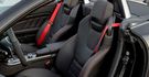 2016 M-Benz SLC-Class AMG SLC43  第10張縮圖