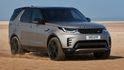 2022 Land Rover Discovery D250 R-Dynamic SE  第4張縮圖