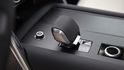 2022 Land Rover Discovery D250 R-Dynamic SE  第7張縮圖