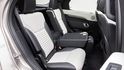 2022 Land Rover Discovery D250 R-Dynamic SE  第9張縮圖