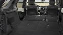 2022 Land Rover Discovery D250 R-Dynamic SE  第10張縮圖