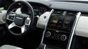 2022 Land Rover Discovery P300 R-Dynamic SE  第5張縮圖
