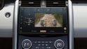 2022 Land Rover Discovery P300 R-Dynamic SE  第7張縮圖