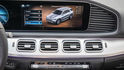 2022 M-Benz GLE 300d 4MATIC  第6張縮圖