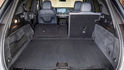 2022 M-Benz GLE 300d 4MATIC  第10張縮圖