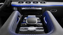 2022 M-Benz GLE 450 4MATIC  第7張縮圖