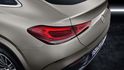 2022 M-Benz GLE Coupe GLE300d 4MATIC  第4張縮圖