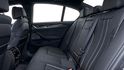 2022 BMW 5-Series Sedan 520i Sport  第5張縮圖