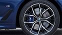 2022 BMW 5-Series Sedan 530i M Sport  第4張縮圖