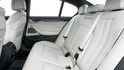 2022 BMW 5-Series Sedan 530i M Sport  第10張縮圖