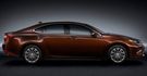 2017 Lexus ES 200旗艦版  第4張縮圖