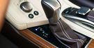 2017 Lexus ES 200豪華版  第10張縮圖