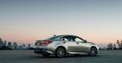2017 Lexus ES 200頂級Navi版  第2張縮圖