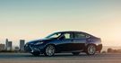 2017 Lexus ES 200頂級版  第1張縮圖