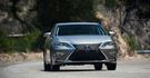 2017 Lexus ES 300h豪華版  第1張縮圖