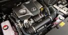 2017 Lexus RX 200t F Sport  第10張縮圖