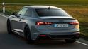 2022 Audi A5 Coupe RS5  第2張縮圖