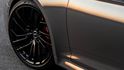 2022 Audi A5 Coupe RS5  第3張縮圖