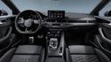 2022 Audi A5 Coupe RS5  第4張縮圖
