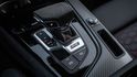 2022 Audi A5 Coupe RS5  第7張縮圖