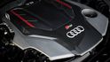 2022 Audi A5 Coupe RS5  第10張縮圖