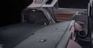 2017 Lexus RX 200t旗艦版  第7張縮圖