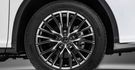 2017 Lexus RX 350 F Sport  第3張縮圖