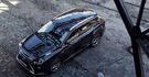 2017 Lexus RX 350 F Sport  第4張縮圖