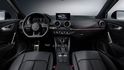 2022 Audi Q2 35 TFSI享馭版  第3張縮圖