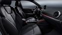2022 Audi Q2 35 TFSI Advanced進化版  第3張縮圖