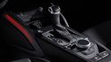 2022 Audi Q2 35 TFSI S-Line運動版  第9張縮圖