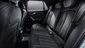 2022 Audi Q2 35 TFSI S-Line運動版  第10張縮圖