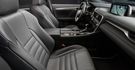 2017 Lexus RX 450h F Sport  第6張縮圖