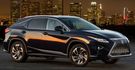 2017 Lexus RX 450h旗艦版  第1張縮圖