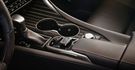 2017 Lexus RX 450h旗艦版  第7張縮圖