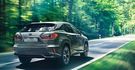 2017 Lexus RX 450h頂級版  第3張縮圖