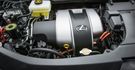2017 Lexus RX 450h頂級版  第8張縮圖